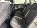 2017 Volkswagen Polo Cross 1.2 TSI