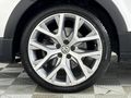 2017 Volkswagen Polo Cross 1.2 TSI