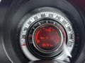 2014 Fiat 500 1.2