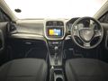 2022 Toyota Urban Cruiser 1.5 Xs Auto