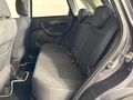 2022 Toyota Urban Cruiser 1.5 Xs Auto