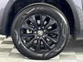 2022 Toyota Urban Cruiser 1.5 Xs Auto