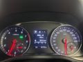 2017 Hyundai Elantra 1.6 TGDI Elite Auto