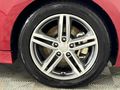 2017 Hyundai Elantra 1.6 TGDI Elite Auto