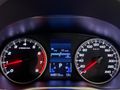 2021 Mitsubishi Eclipse Cross 1.5T GLS Auto