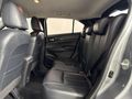 2021 Mitsubishi Eclipse Cross 1.5T GLS Auto