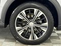 2021 Mitsubishi Eclipse Cross 1.5T GLS Auto