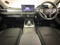 2025 Haval Jolion Pro 1.5T Ultra Luxury DCT
