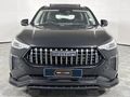 2025 Haval Jolion Pro 1.5T Ultra Luxury DCT