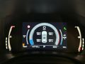 2025 Haval Jolion Pro 1.5T Ultra Luxury DCT