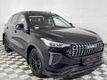 2025 Haval Jolion Pro 1.5T Ultra Luxury DCT