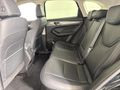 2025 Haval Jolion Pro 1.5T Ultra Luxury DCT