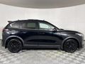 2025 Haval Jolion Pro 1.5T Ultra Luxury DCT