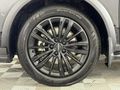 2025 Haval Jolion Pro 1.5T Ultra Luxury DCT