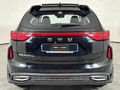 2025 Haval Jolion Pro 1.5T Ultra Luxury DCT
