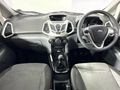2016 Ford EcoSport 1.0 EcoBoost Trend