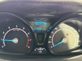 2016 Ford EcoSport 1.0 EcoBoost Trend