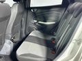 2016 Ford EcoSport 1.0 EcoBoost Trend
