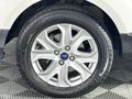 2016 Ford EcoSport 1.0 EcoBoost Trend