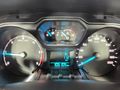 2022 Ford Ranger 2.2 TDCi SuperCab