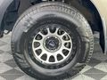 2022 Ford Ranger 2.2 TDCi SuperCab