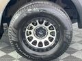 2022 Ford Ranger 2.2 TDCi SuperCab