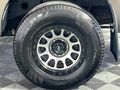 2022 Ford Ranger 2.2 TDCi SuperCab