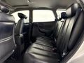 2005 Nissan Murano 3.5