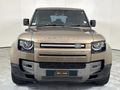 2021 Land Rover Defender 110 D240 SE X-Dynamic (177kW)