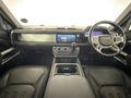 2021 Land Rover Defender 110 D240 SE X-Dynamic (177kW)