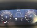 2021 Land Rover Defender 110 D240 SE X-Dynamic (177kW)