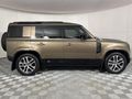 2021 Land Rover Defender 110 D240 SE X-Dynamic (177kW)