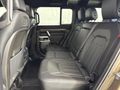 2021 Land Rover Defender 110 D240 SE X-Dynamic (177kW)