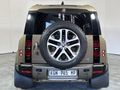 2021 Land Rover Defender 110 D240 SE X-Dynamic (177kW)