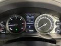 2017 Toyota Land Cruiser 200 4.5 D V8 VX Auto