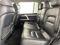 2017 Toyota Land Cruiser 200 4.5 D V8 VX Auto