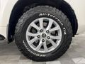 2017 Toyota Land Cruiser 200 4.5 D V8 VX Auto
