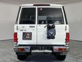 2020 Toyota Land Cruiser 76 4.5 D V8 Station Wagon