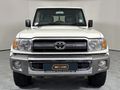 2023 Toyota Land Cruiser 79 4.0 Double-Cab