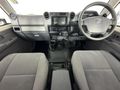 2023 Toyota Land Cruiser 79 4.0 Double-Cab