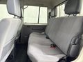 2023 Toyota Land Cruiser 79 4.0 Double-Cab