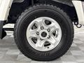 2023 Toyota Land Cruiser 79 4.0 Double-Cab