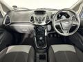 2015 Ford EcoSport 1.5 TiVCT Ambiente