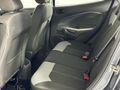 2015 Ford EcoSport 1.5 TiVCT Ambiente