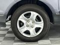 2015 Ford EcoSport 1.5 TiVCT Ambiente