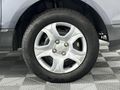 2015 Ford EcoSport 1.5 TiVCT Ambiente