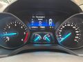 2017 Ford Kuga 2.0 TDCi Titanium AWD Auto