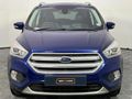 2017 Ford Kuga 2.0 TDCi Titanium AWD Auto