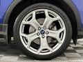 2017 Ford Kuga 2.0 TDCi Titanium AWD Auto