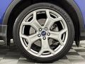 2017 Ford Kuga 2.0 TDCi Titanium AWD Auto